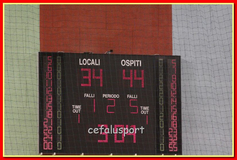 121021 Barc-Forli2 085_tn.jpg